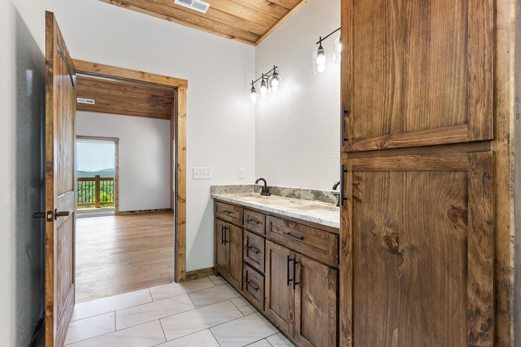 590 Spring Branch Drive, Marble, NC 28905 Listing Photo  38