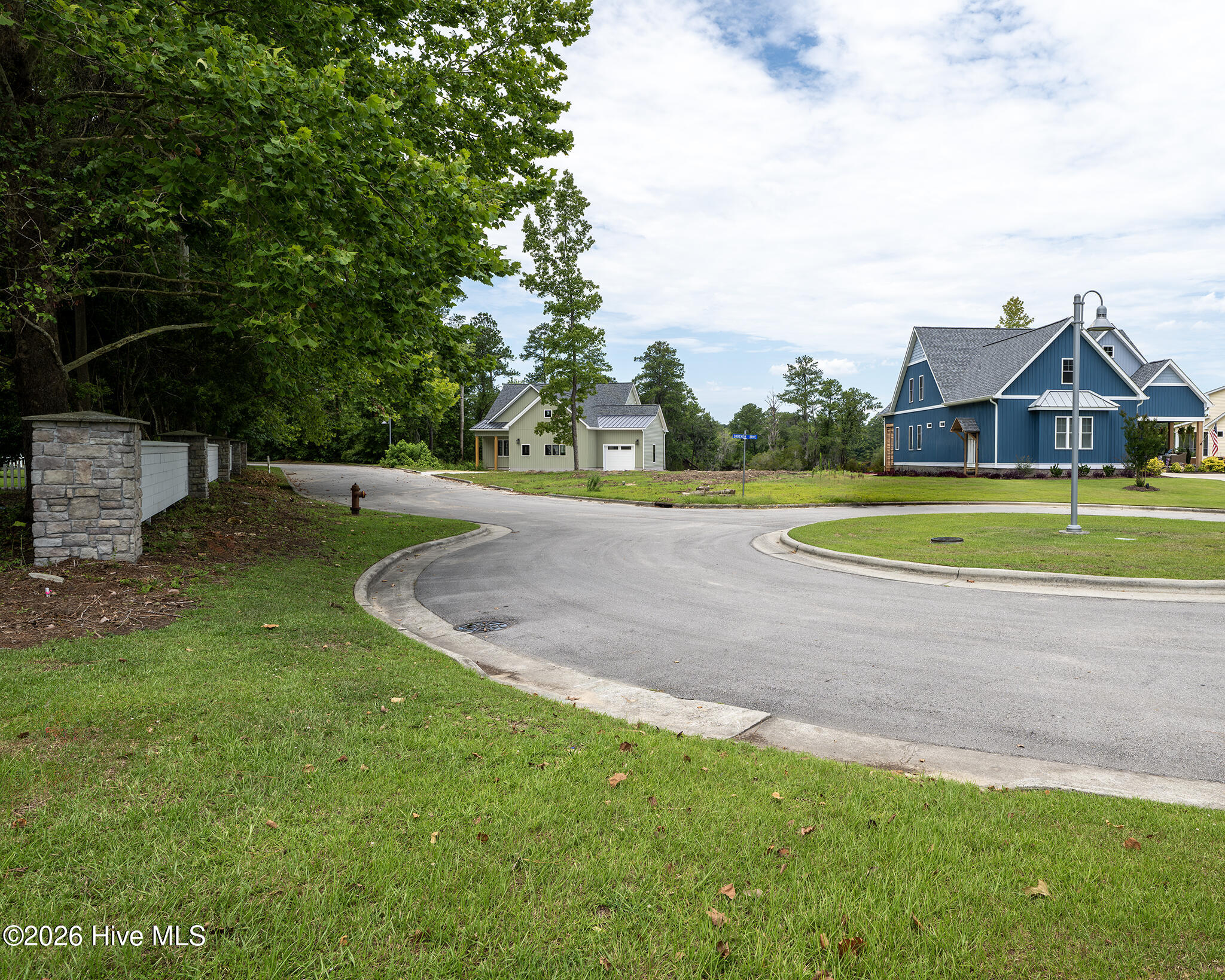 218 Shoreview Drive,New Bern