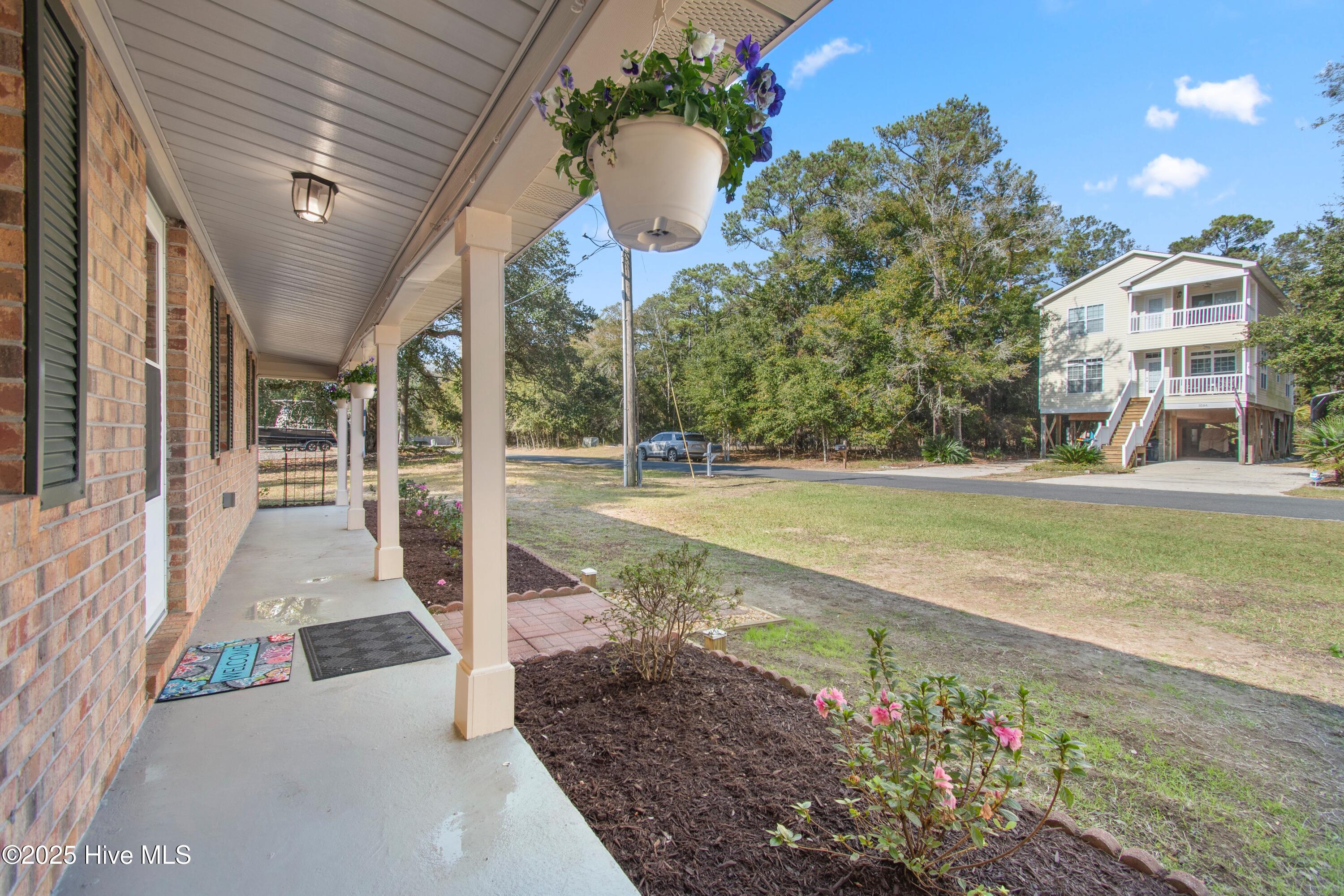 Homes for sale in Supply, NC | 3587 Windy Point Rd Sw, Supply, NC 28462 | MLS# 100542544