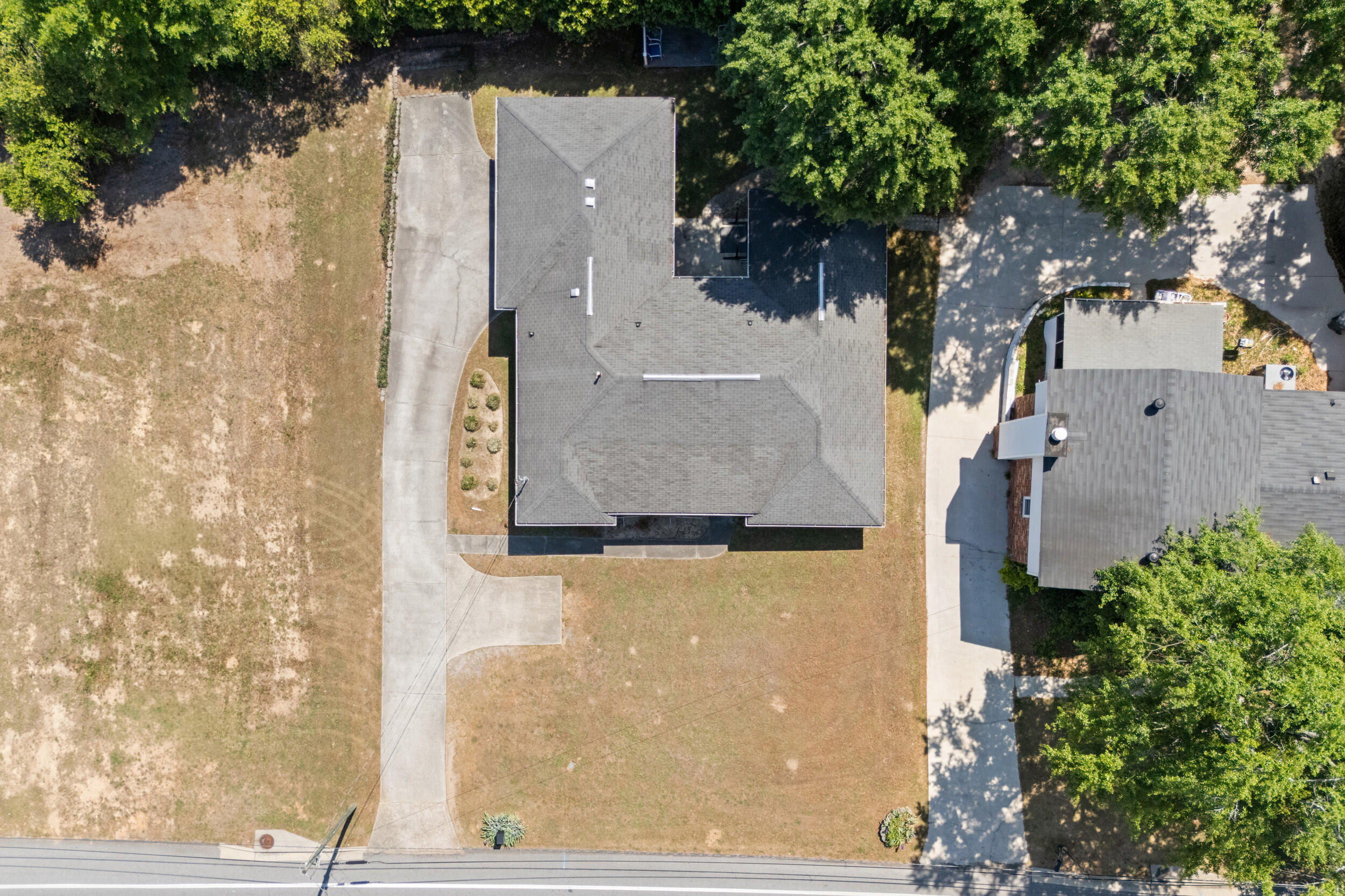 Homes for sale in Augusta, GA | 3034 Richmond Hill Rd, Augusta, GA 30906 | MLS# 98256048