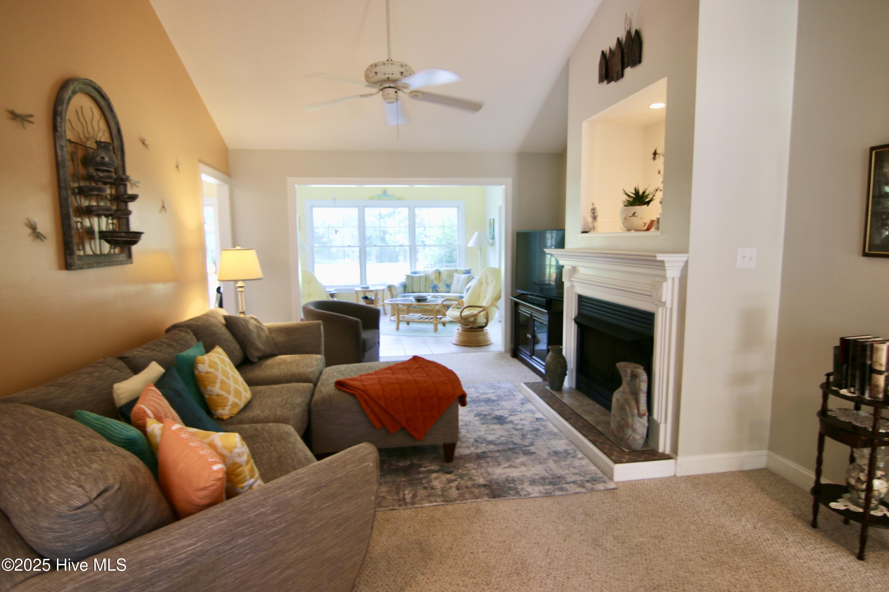 Photo Jun 23 2025, 1 58 47 AM