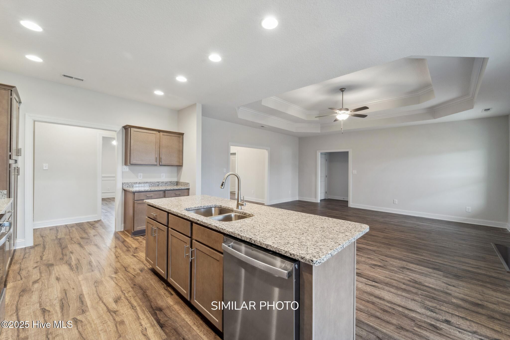 801 Maritime Way, Jacksonville, NC 28546 – photo 16: SIMILAR PHOTO 23 (4)