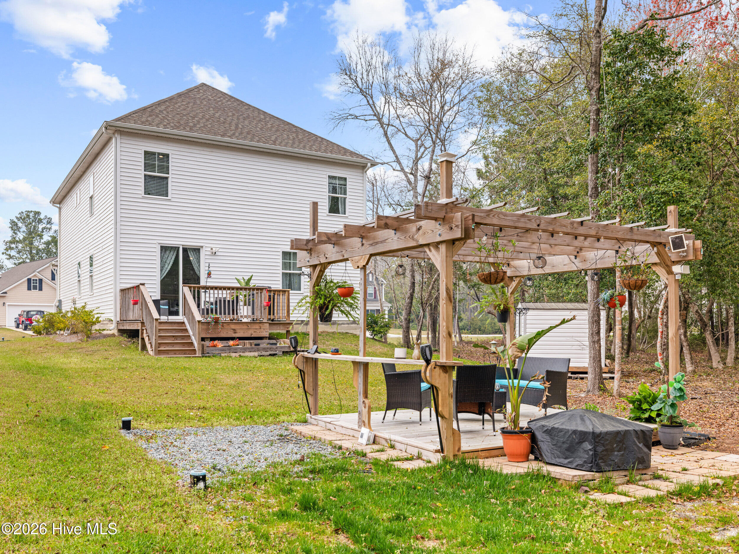 100562938 | Photo 50