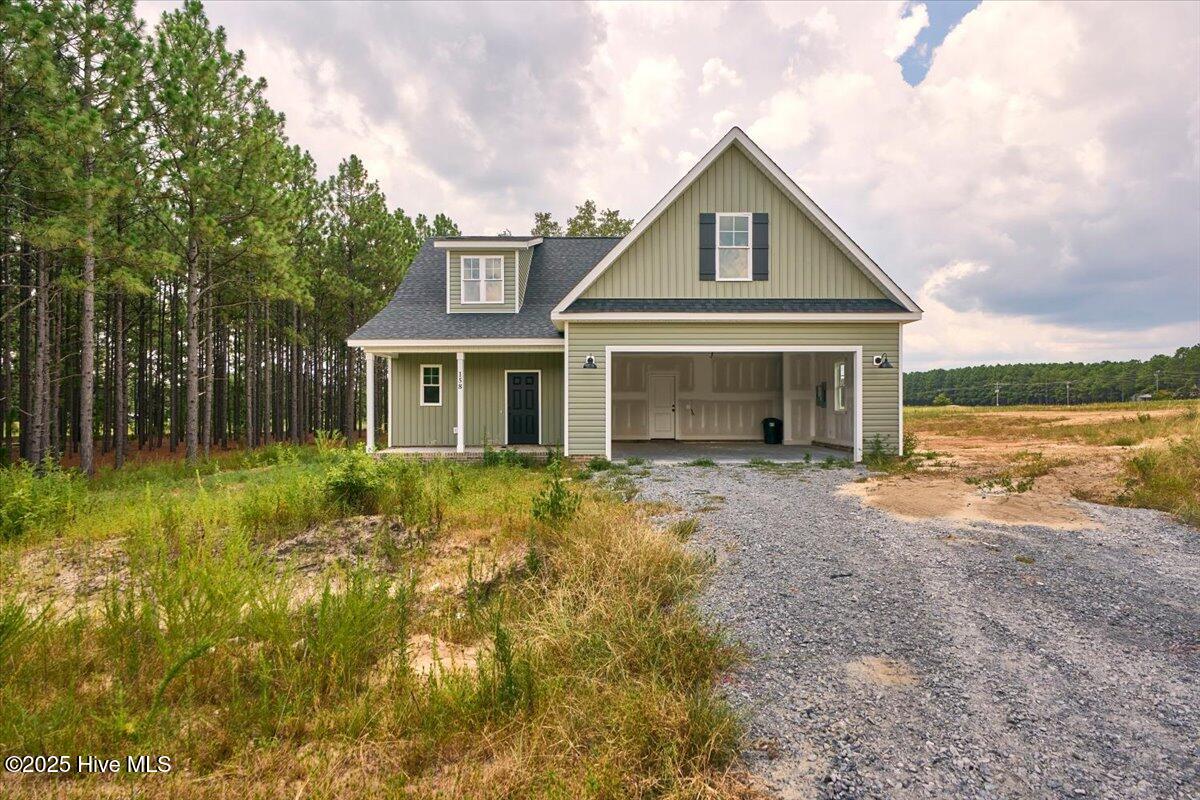 01-1_158 Spring Meadows Dr., Aberdeen