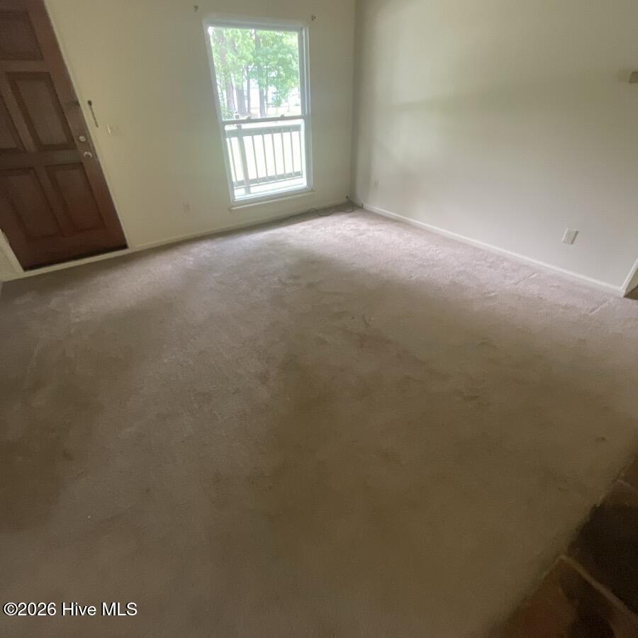 324 Union Chapel Church Road,Richlands