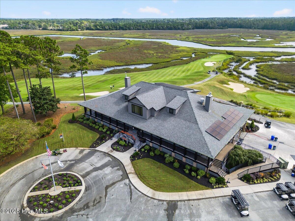 100534230 | Photo 72