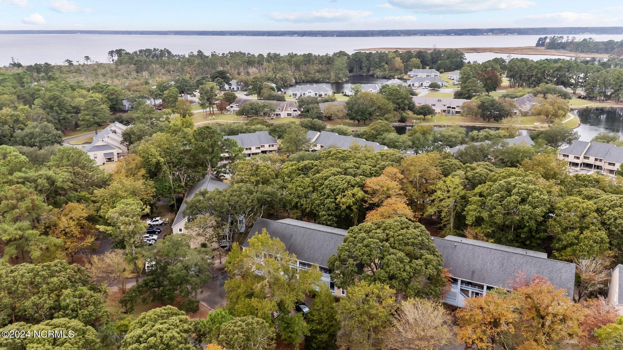 1506 Harbourside Drive 1506 -1505,New Bern