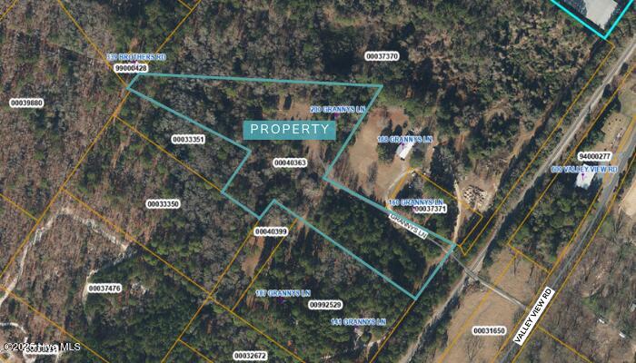 738 Old Mineral Springs Road, Elberton, GA, 30635