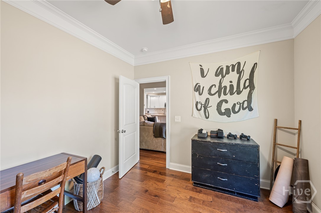 Undisclosed Address, Winterville, GA, 30683