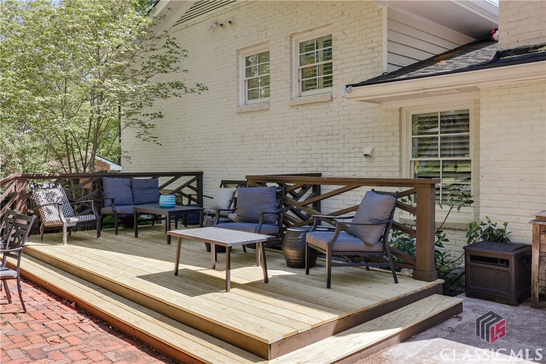 335 Duncan Springs Road