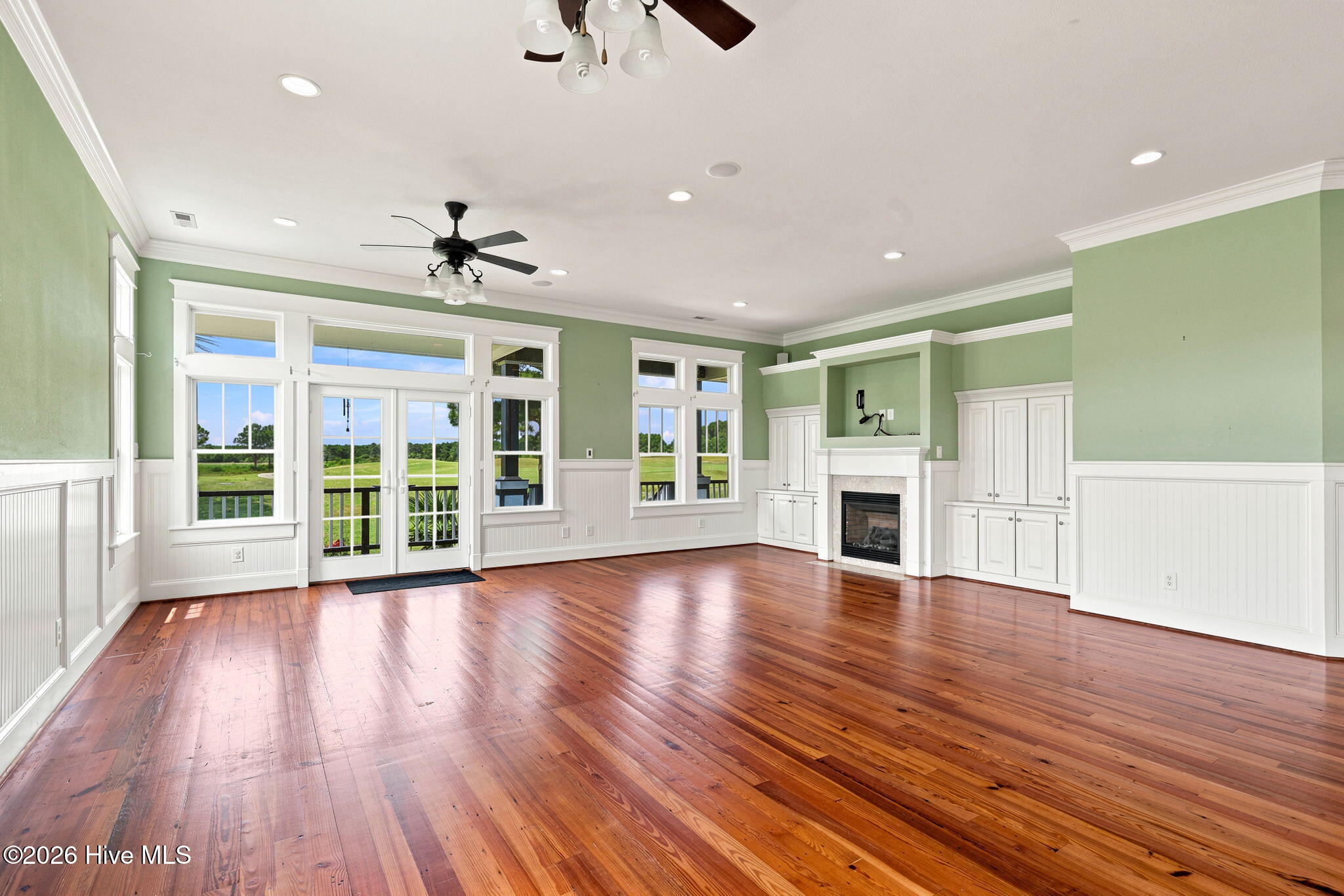 222 Taylorwood Drive,Beaufort