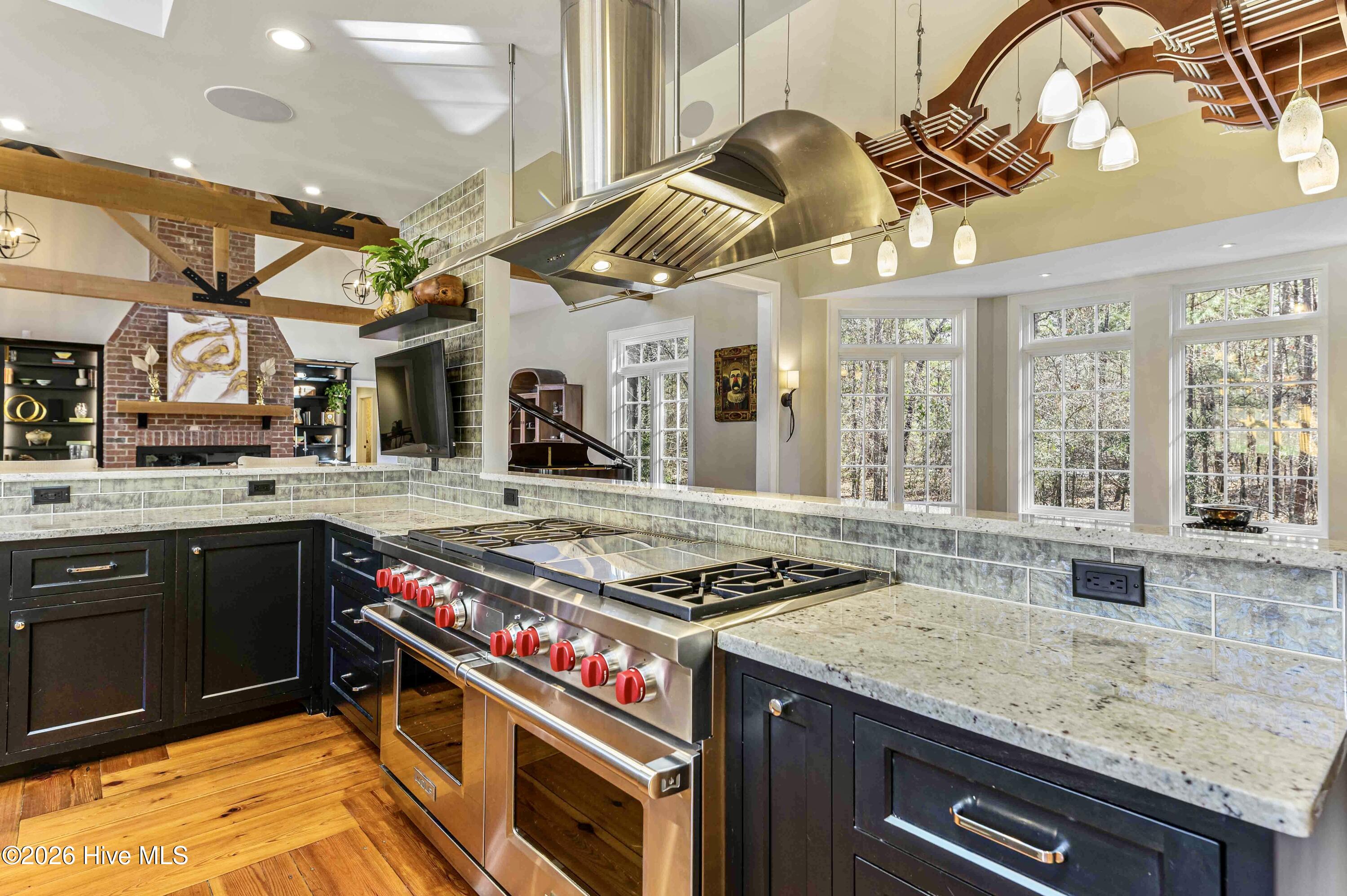 107 Linden Trail, Aberdeen, NC, 28315