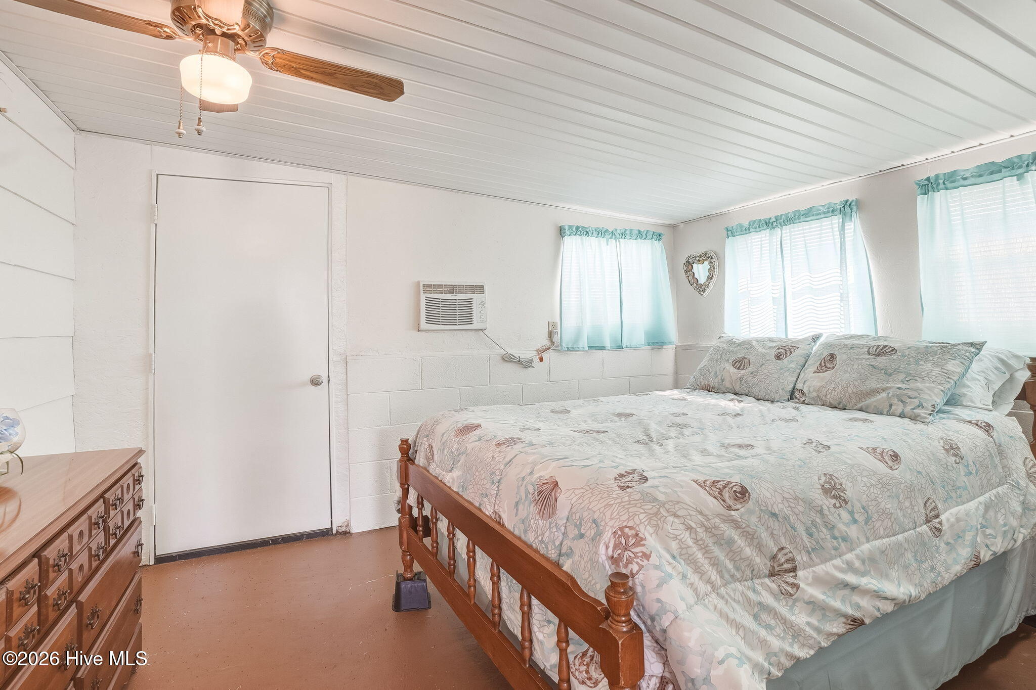 187 Mullens Drive,Harkers Island