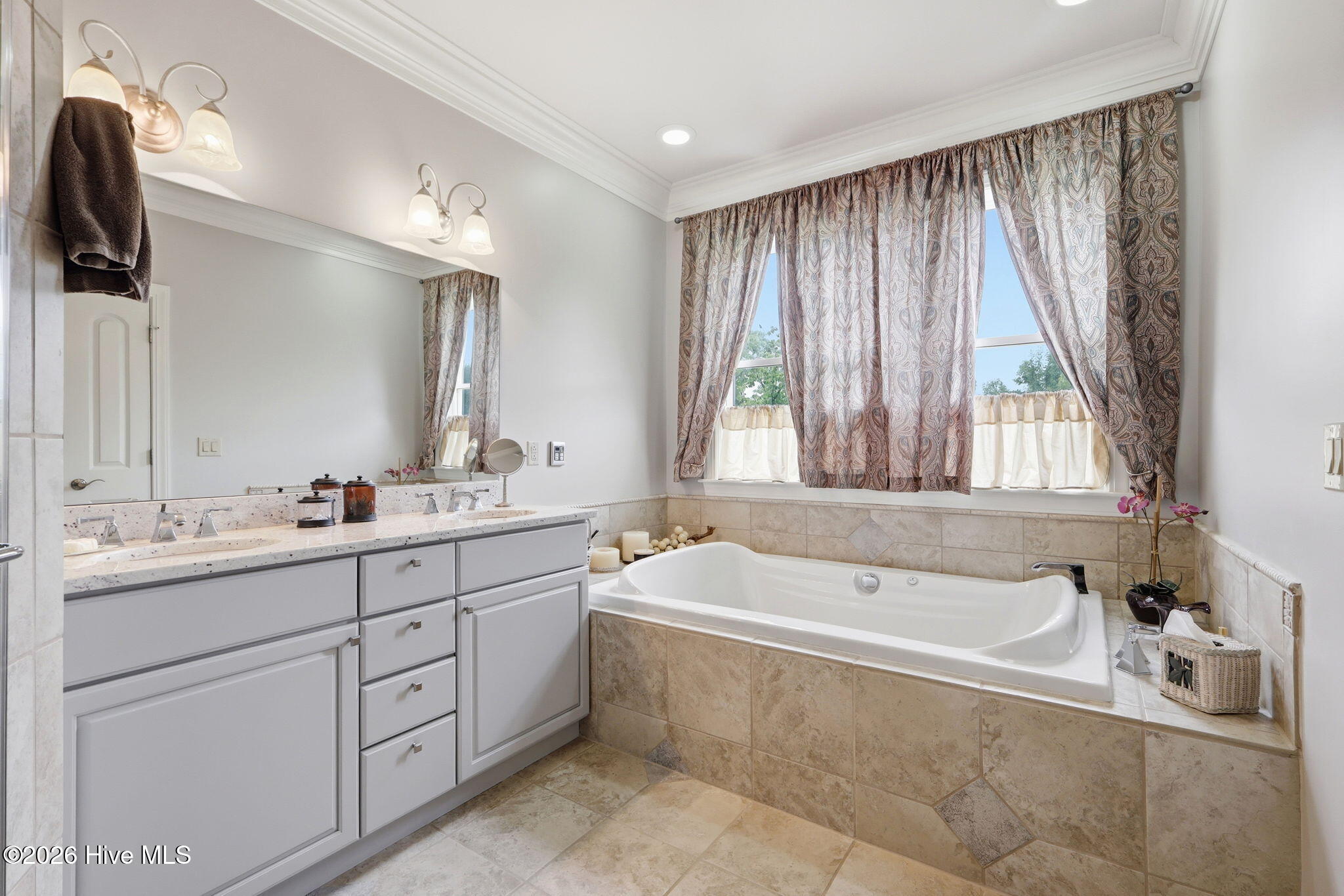 239 Water Oak Drive,Newport