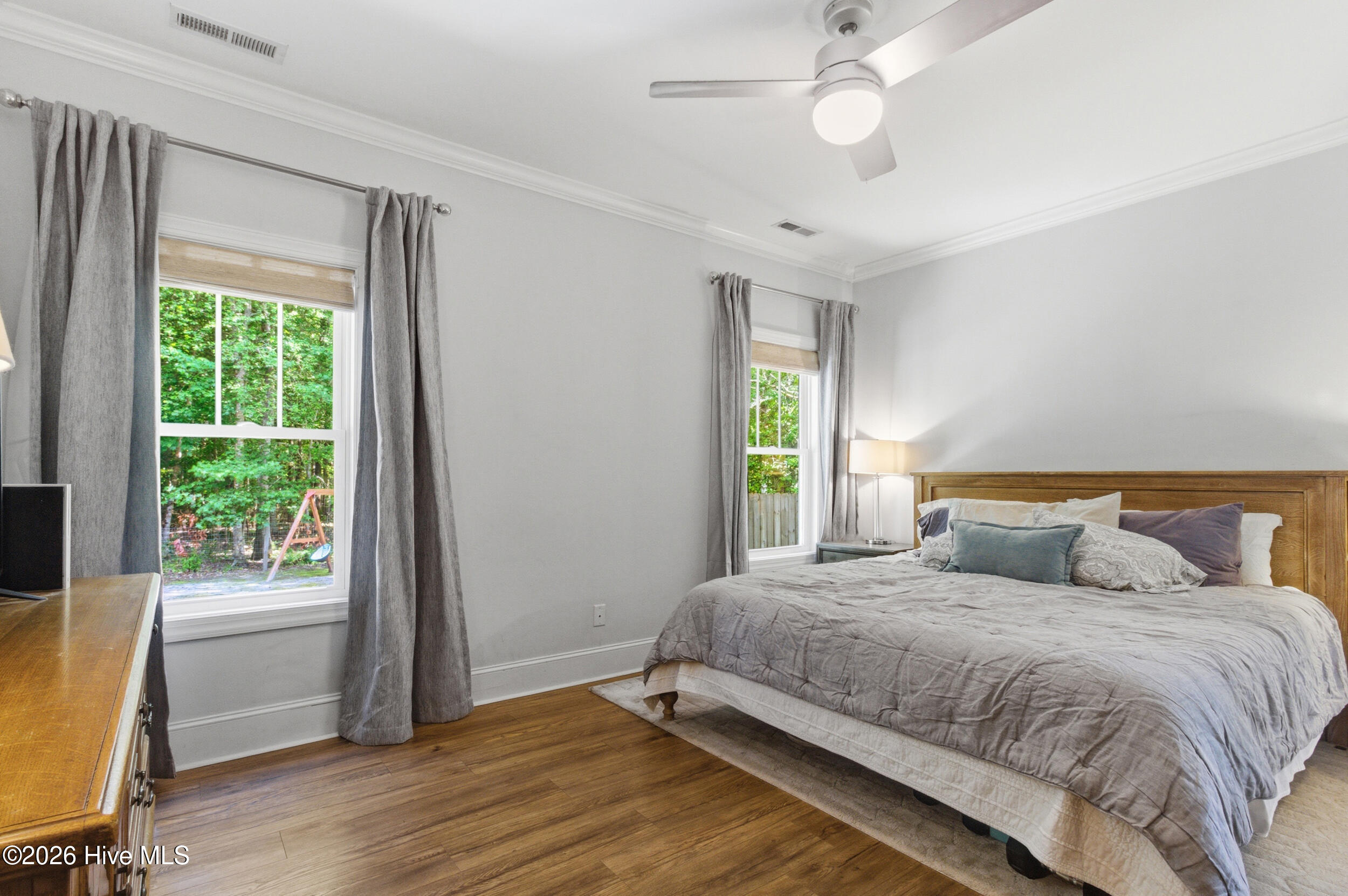 3814 Canterbury Road,Trent Woods