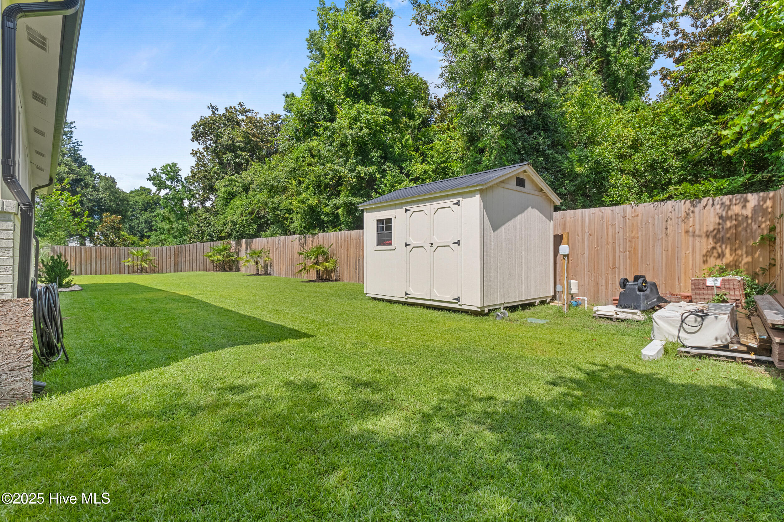 100561677 | Photo 62