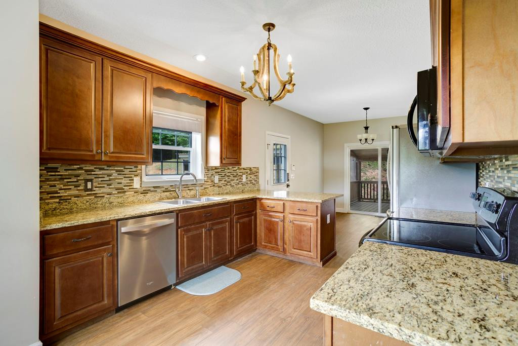 1451 Moccasin Creek Road, Murphy, NC 28906 Listing Photo  50