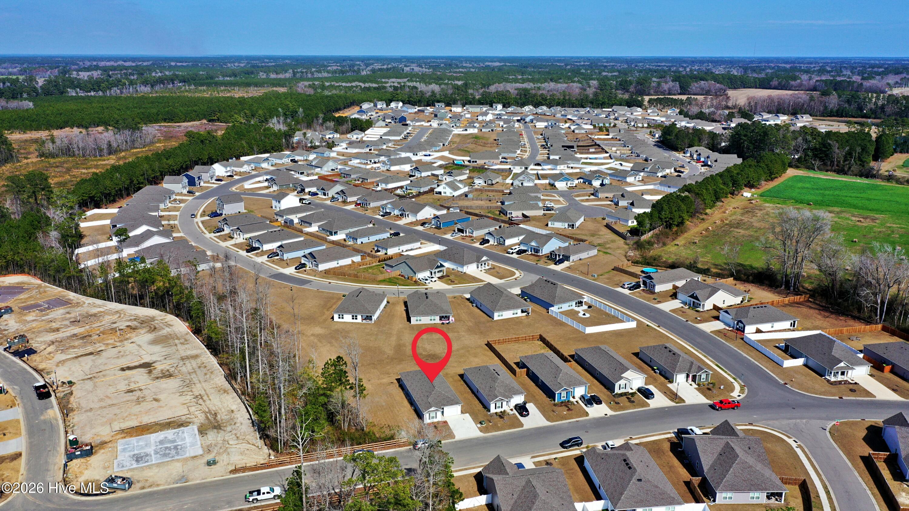 100558474 | Photo 33