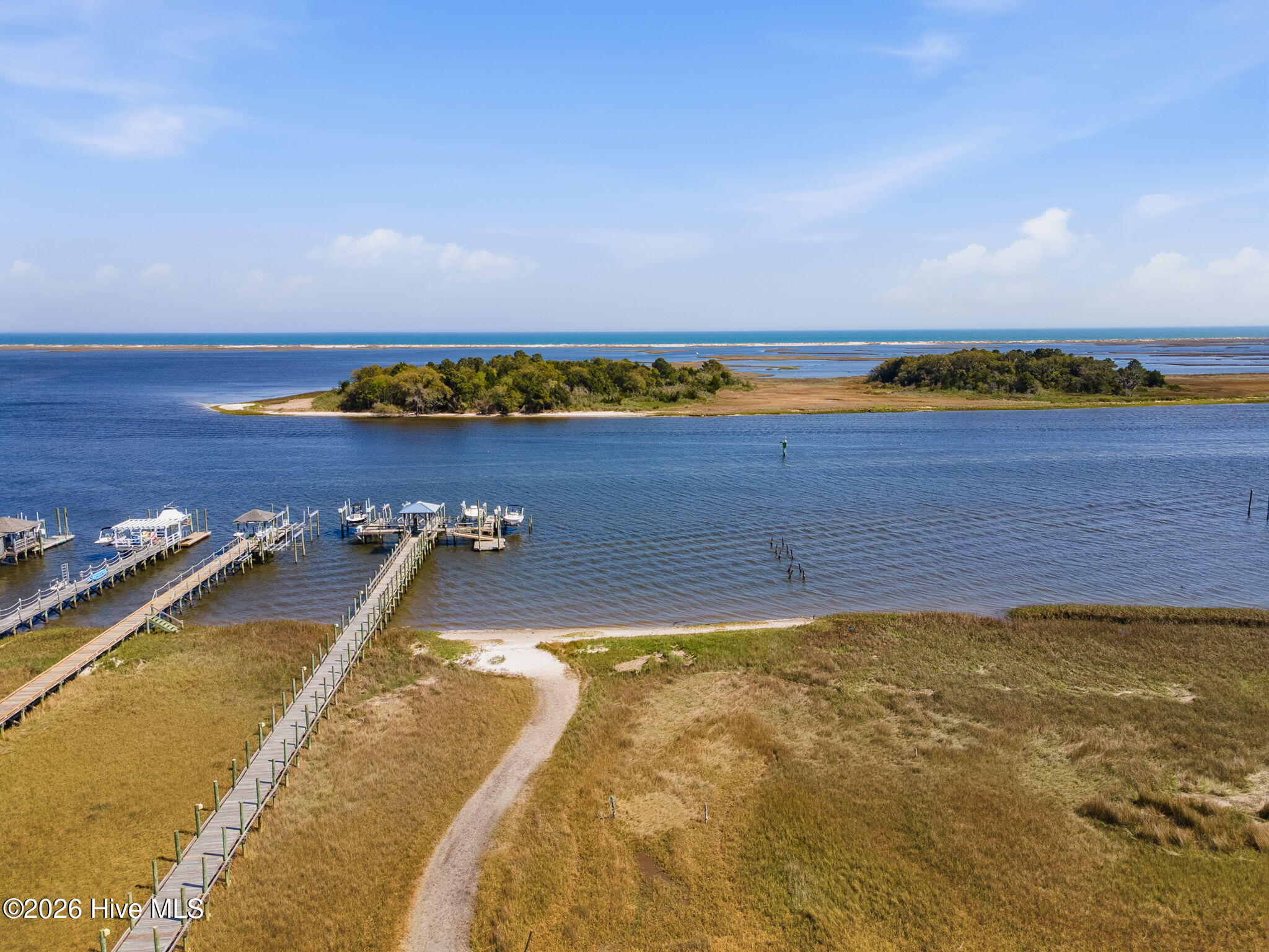 1850 Caribe Court, Wilmington, NC, 28409