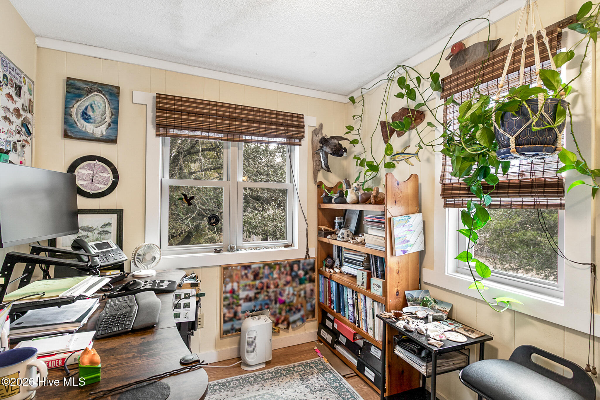 3609/3615 Highway 24, Newport, NC, 28570