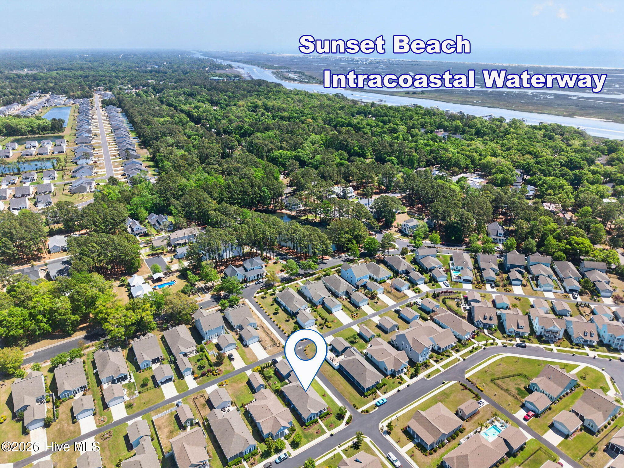 100567275 | Photo 54