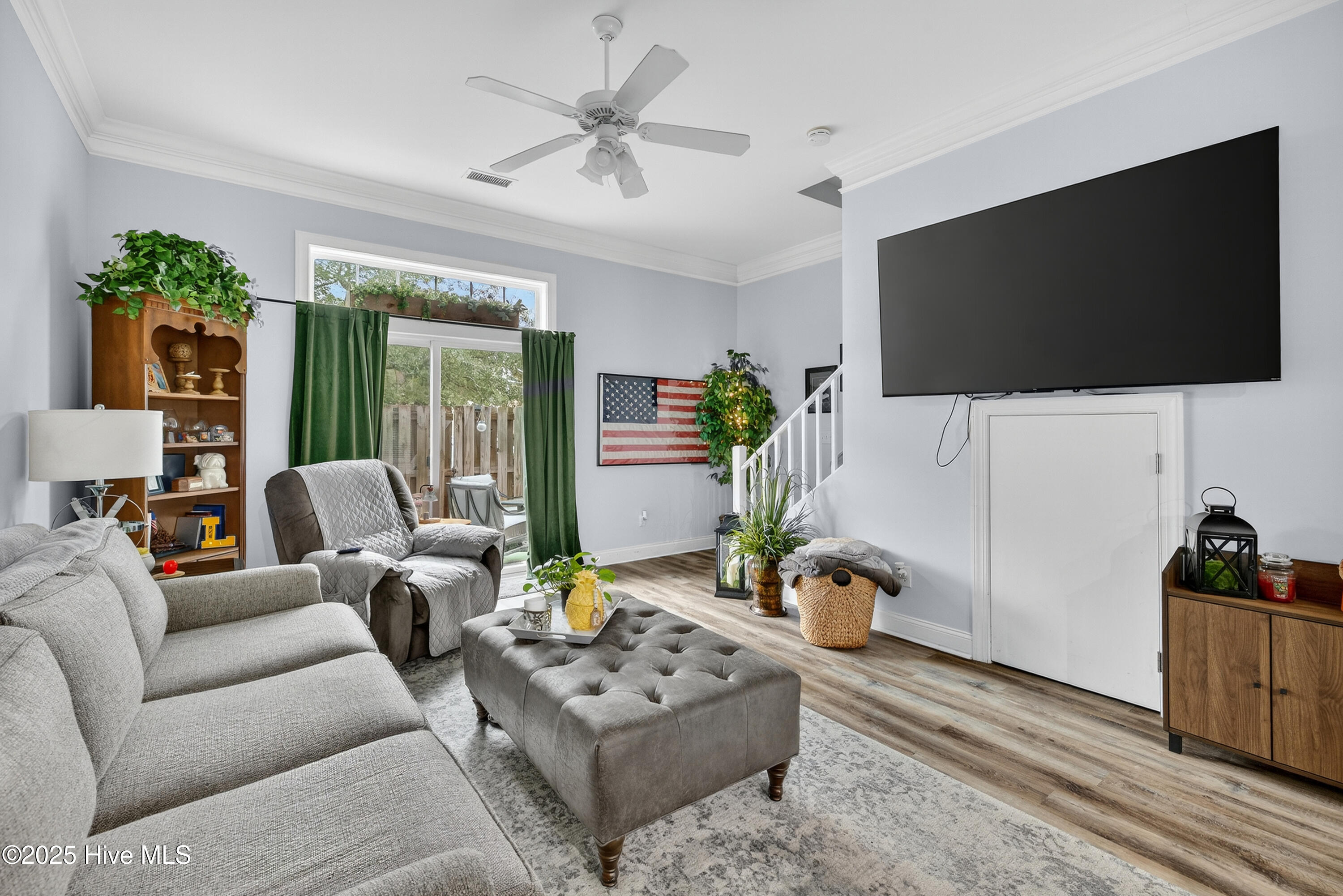 5103 Exton Park Loop, Castle Hayne, NC, 28429