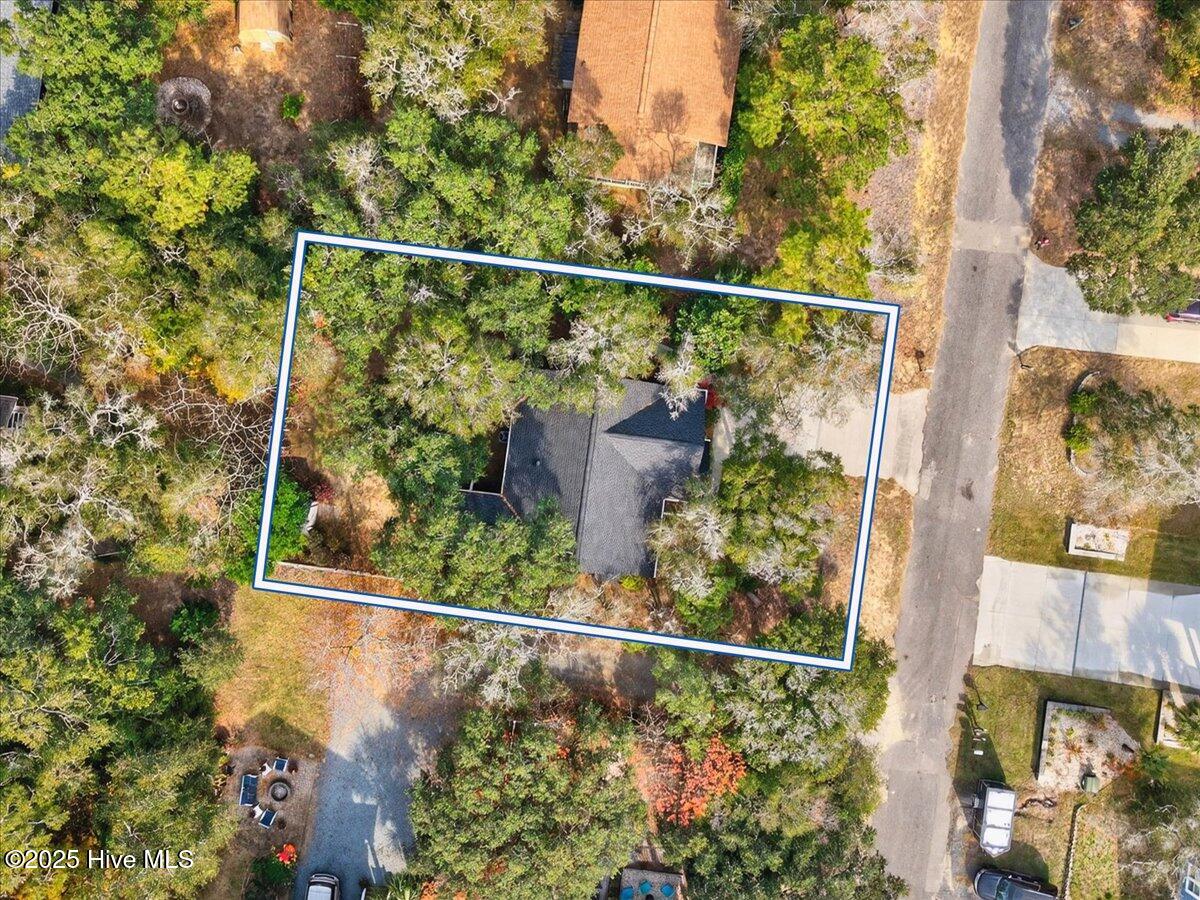 100543046 | Photo 35