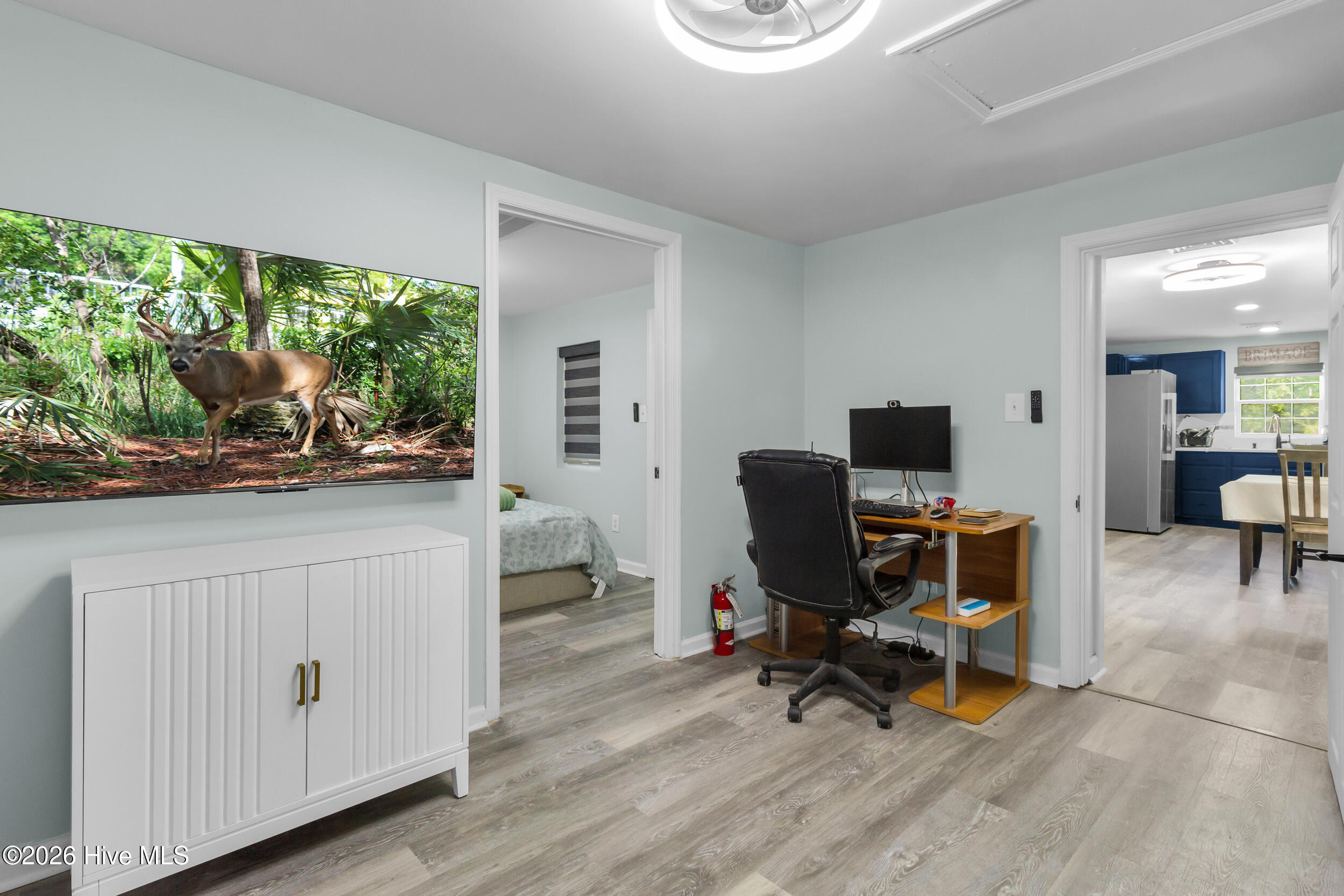 270 Territorial Road,New Bern