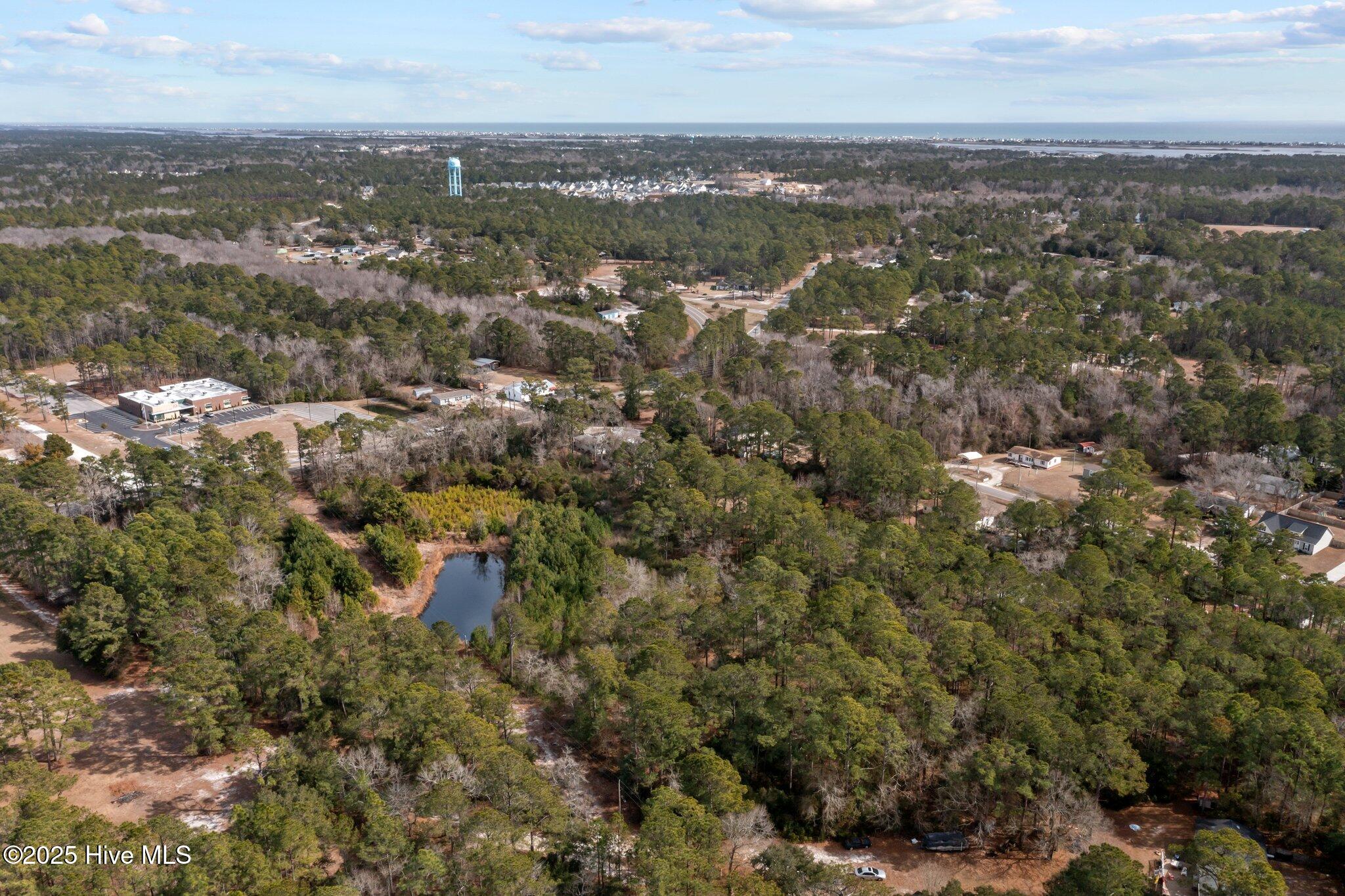 100501075 | Photo 12