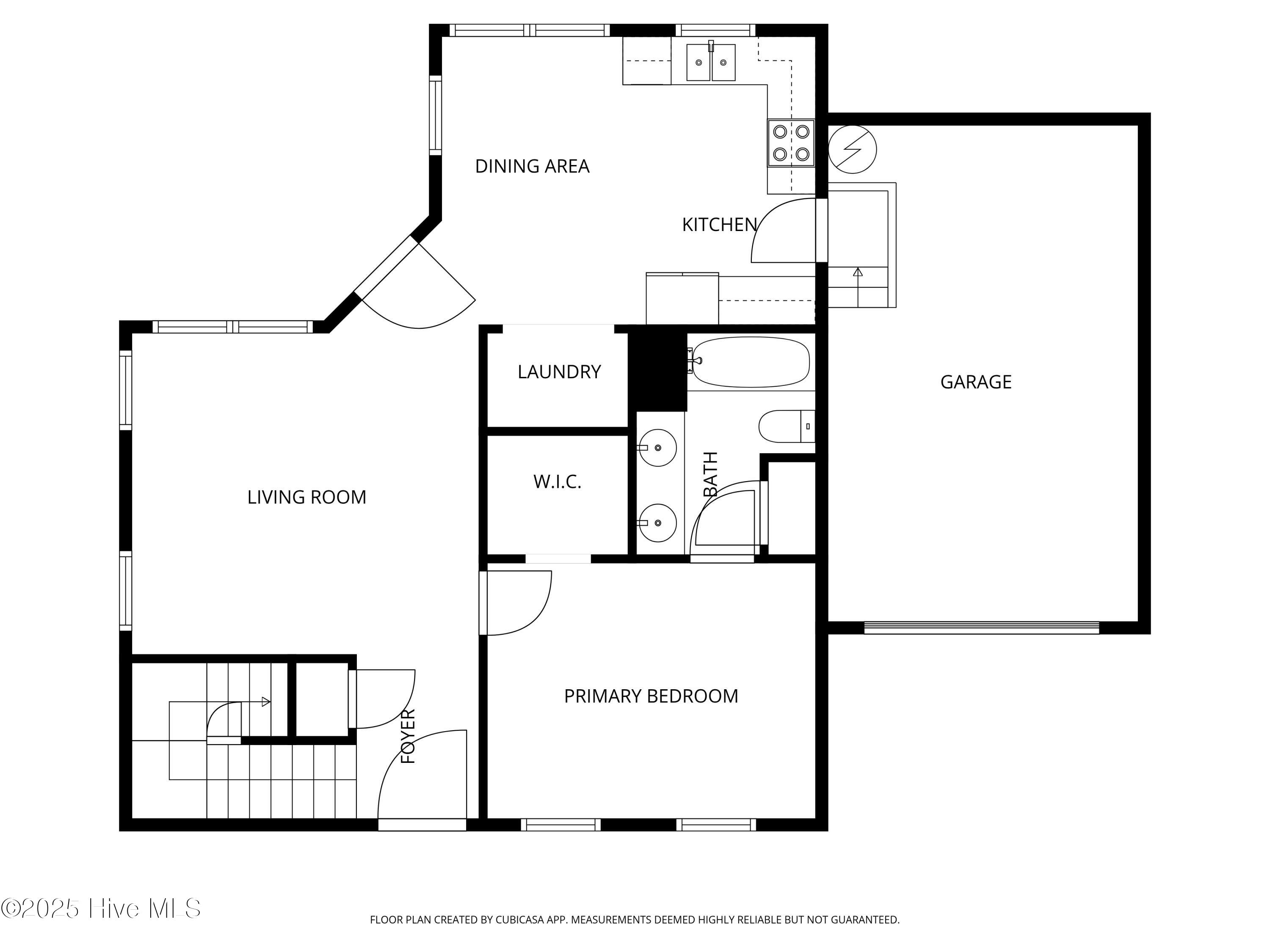 100536355 | Photo 31