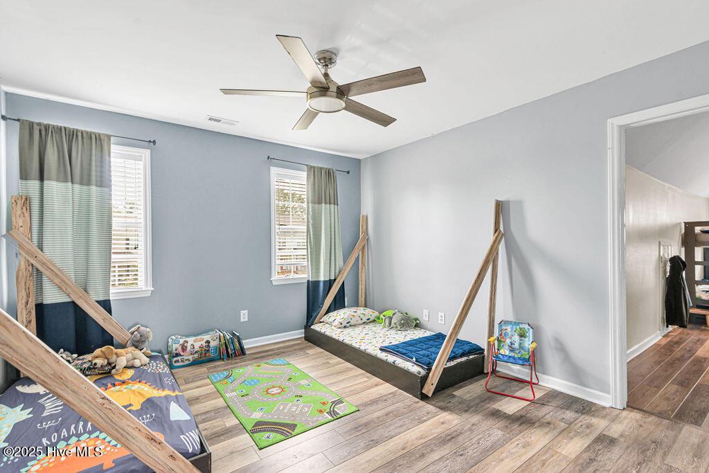 100524146 | Photo 41