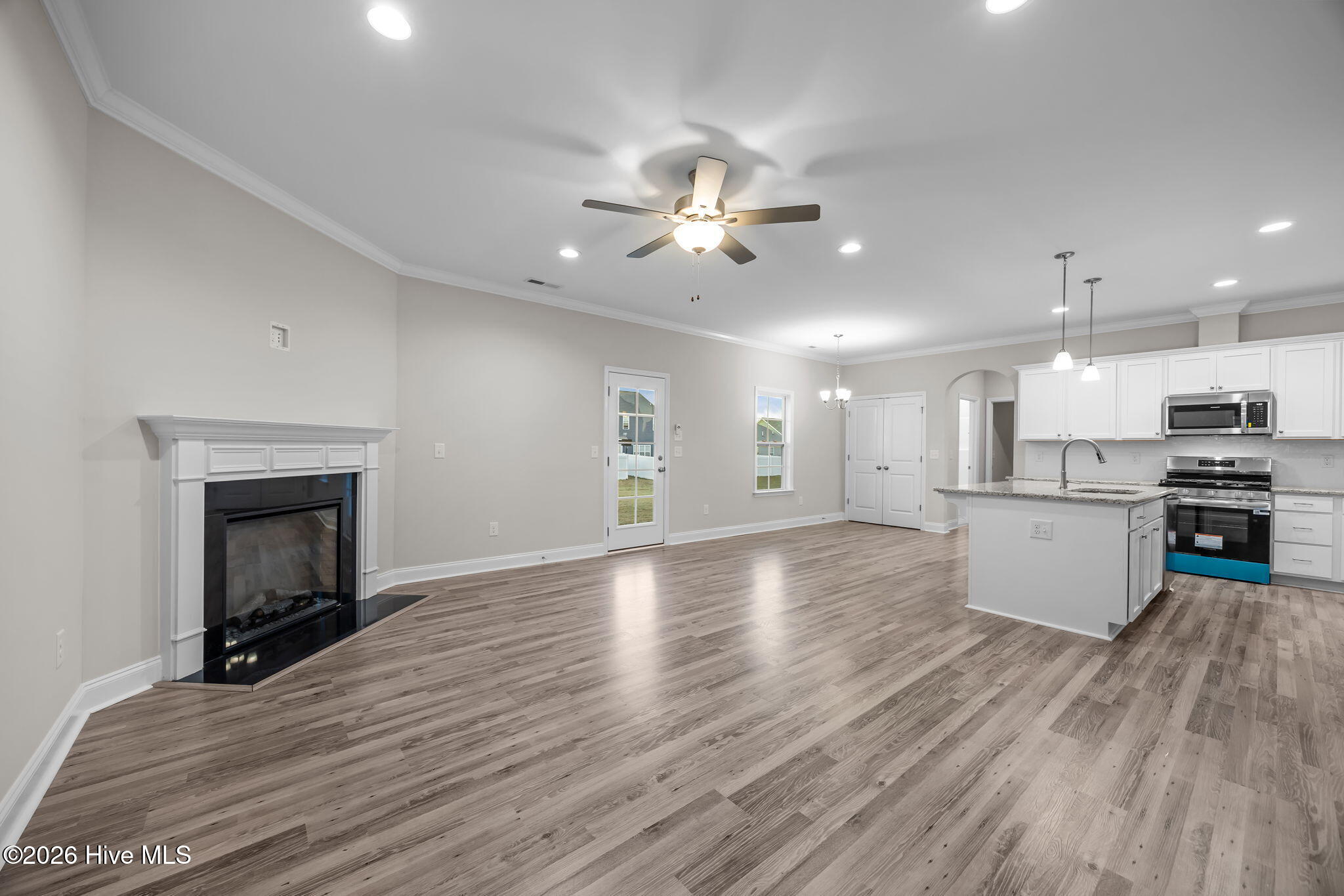 332 Gerbera Court, Greenville, NC, 27858