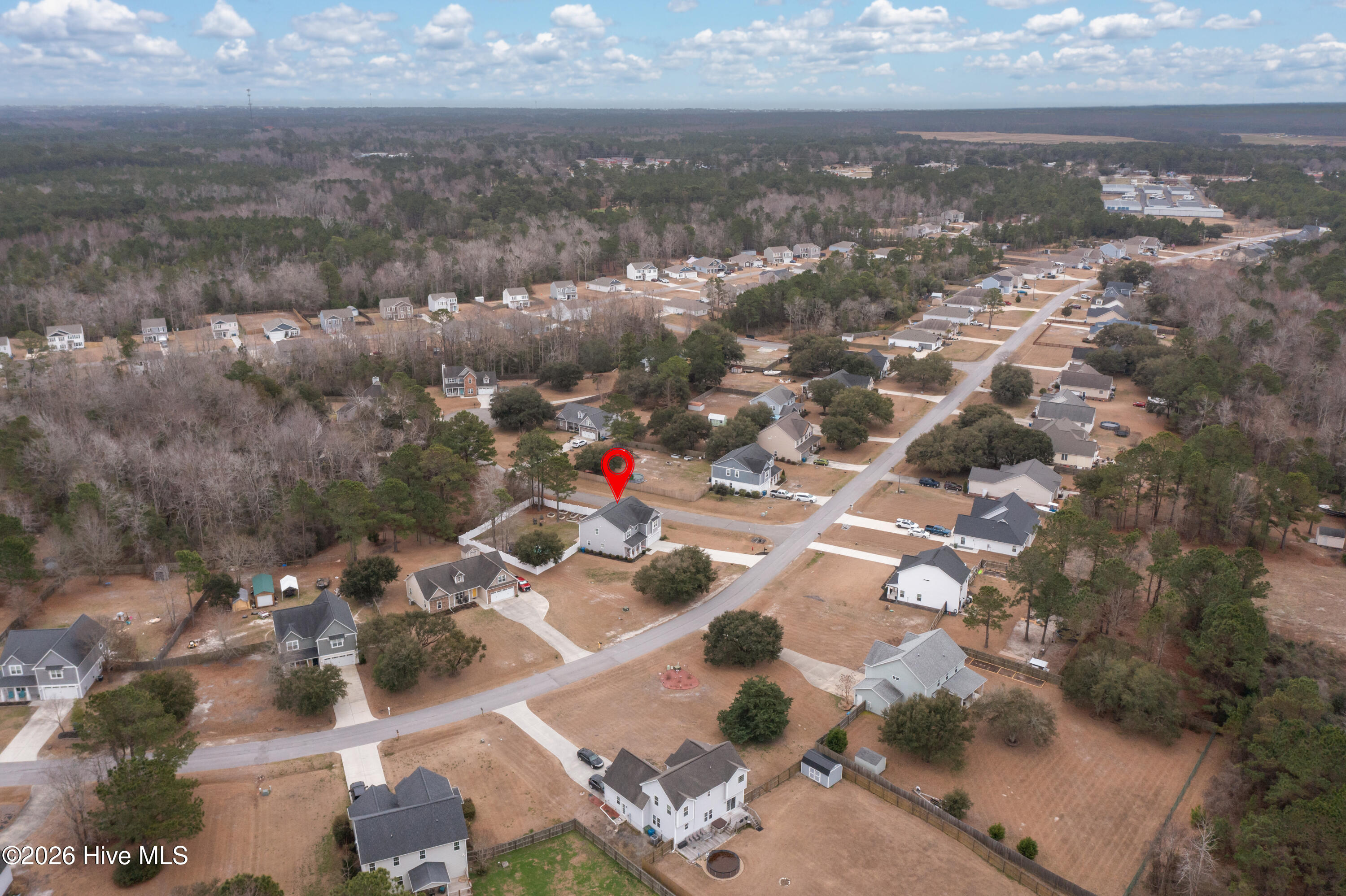 100558497 | Photo 65