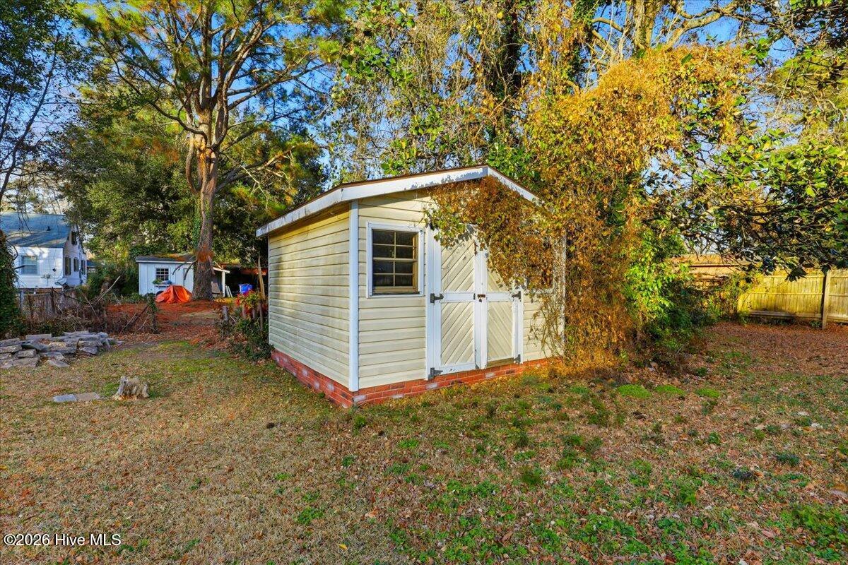 Homes for sale in Kinston, NC | 905 Edwards Ave, Kinston, NC 28501 | MLS# 100550860