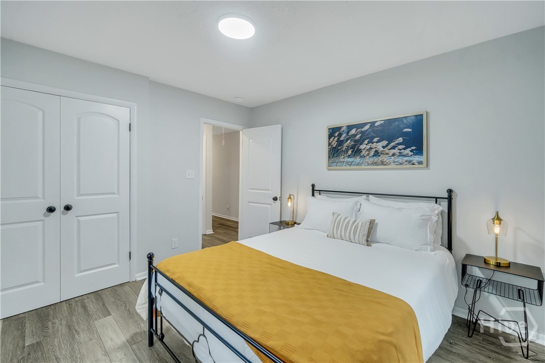 115 W 55th Street