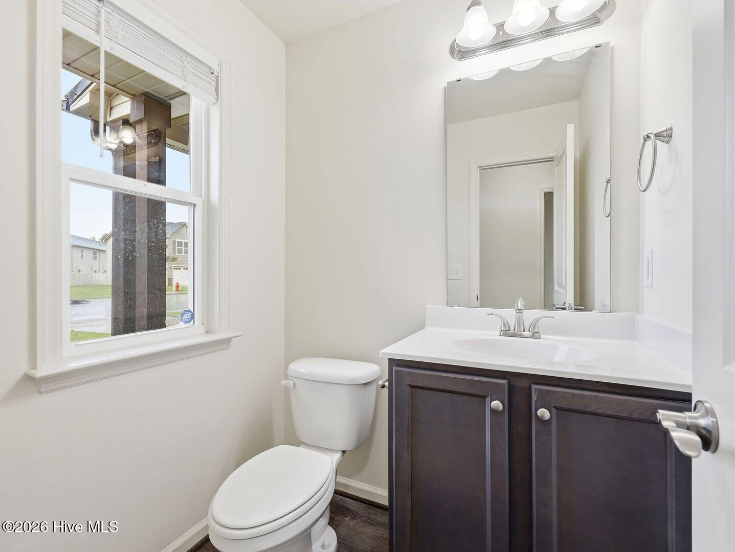 image of 210 Boyington Pl Rd, Midway Park, NC 28544 | MLS# 100594478