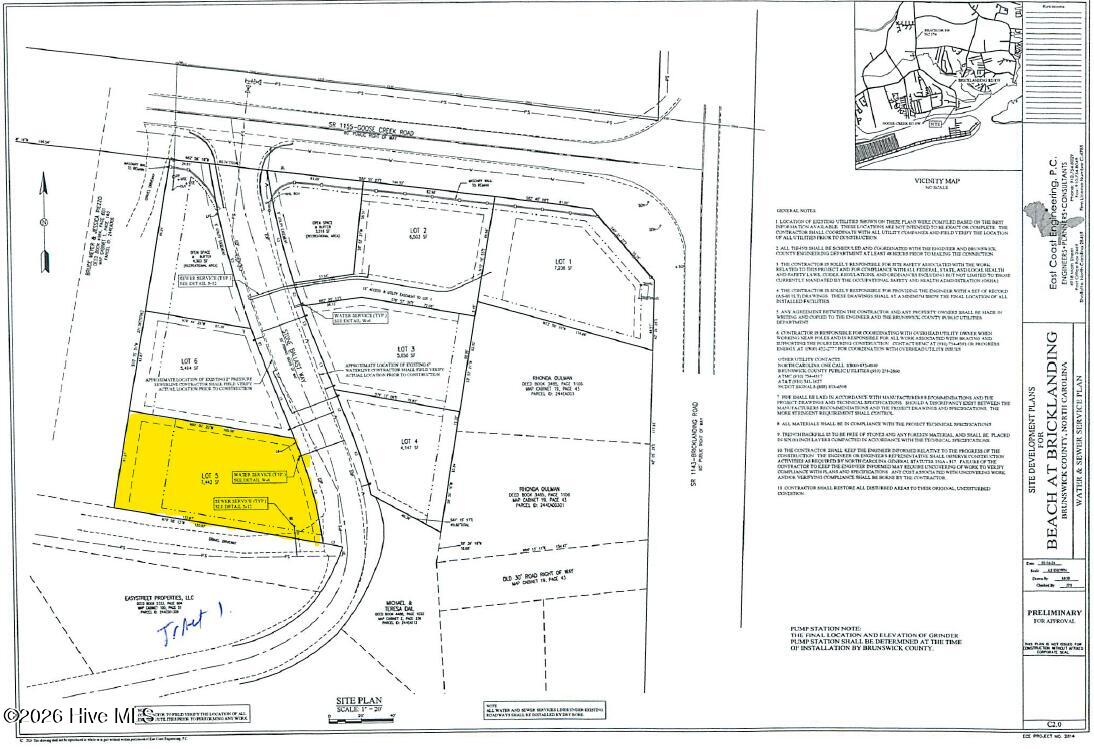 100550077 | Photo 12