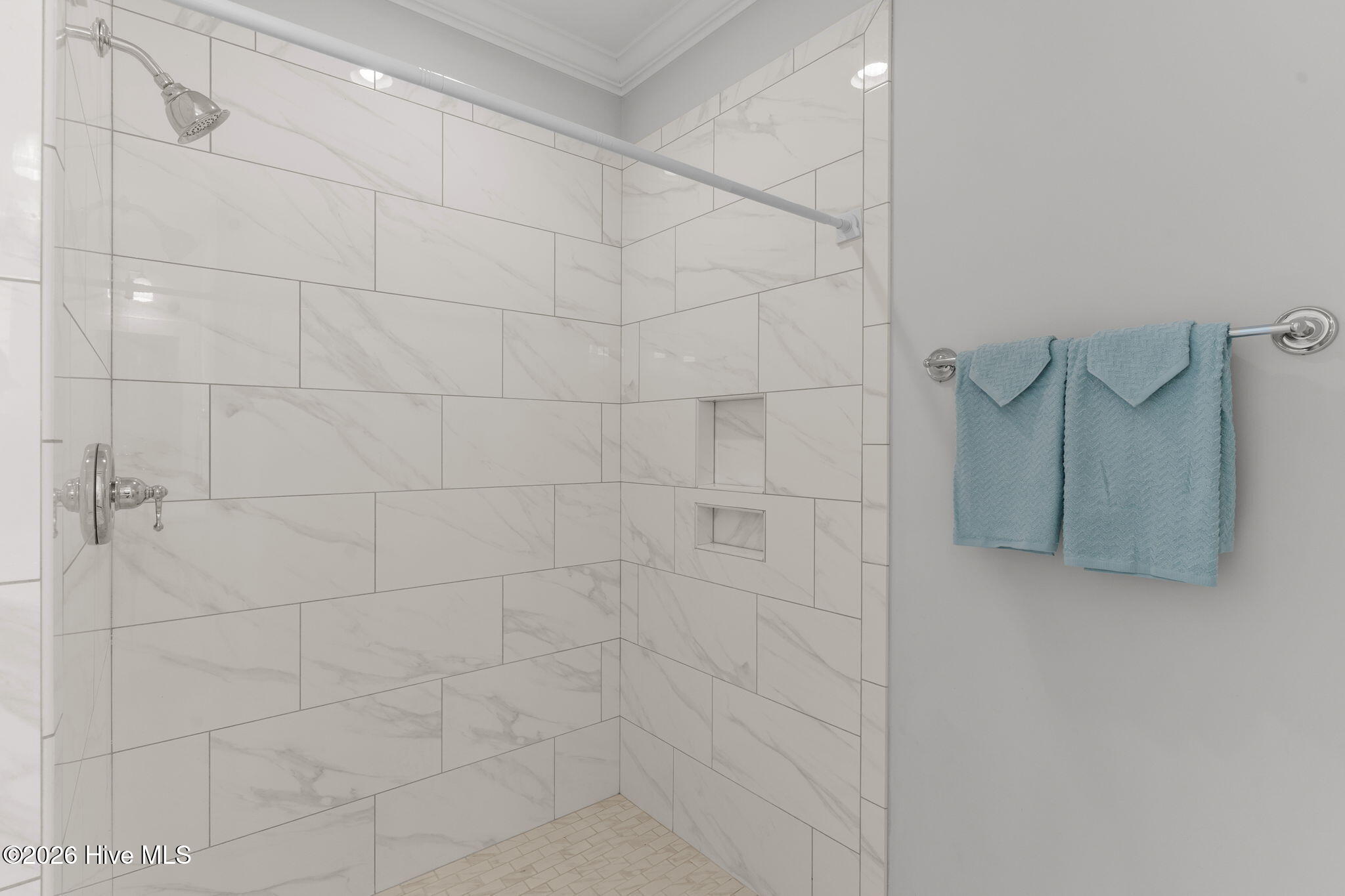 100548771 | Photo 24