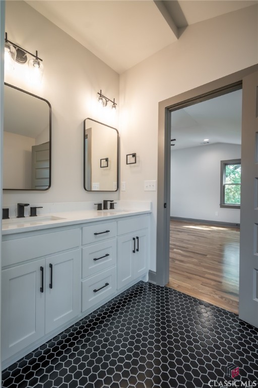 215 Holman Avenue, Athens, GA 30606 Listing Photo  33