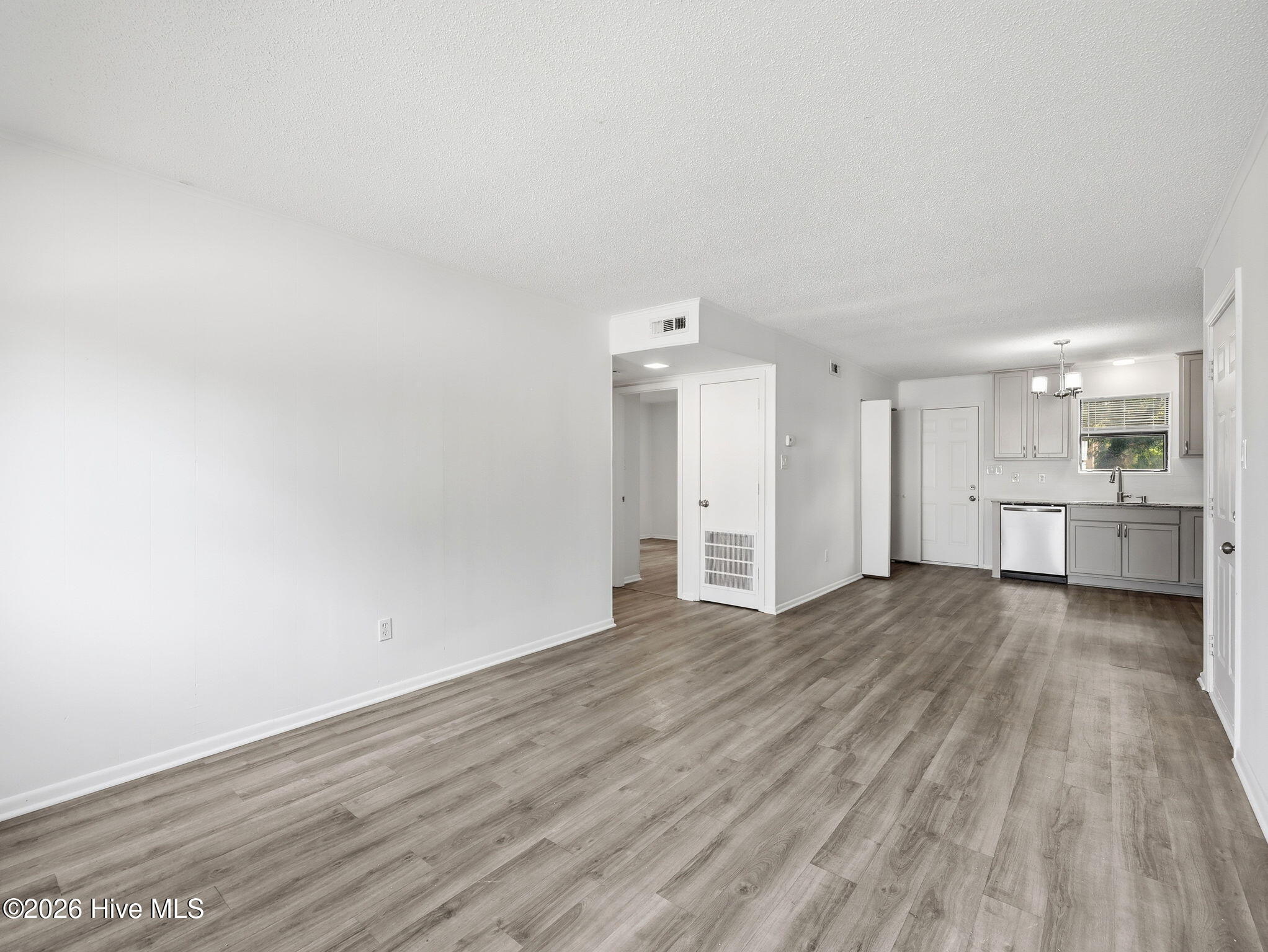 100 Ravenwood Drive A,Jacksonville