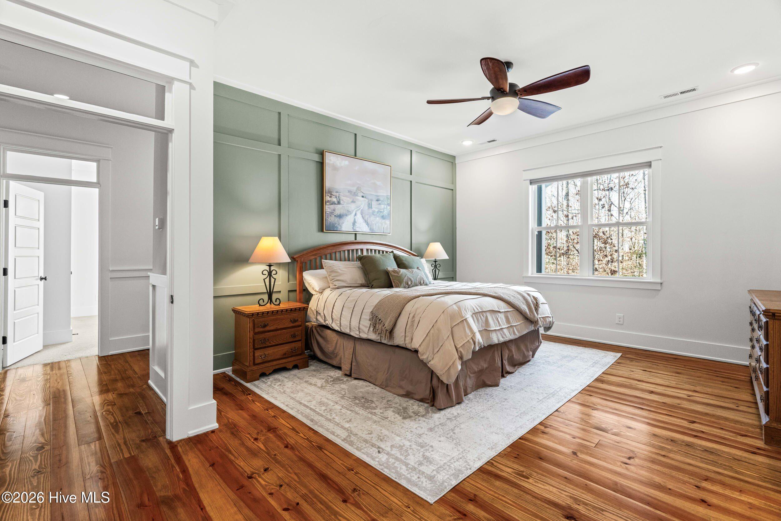 160 Wilmington Island Drive, Clayton, NC, 27527