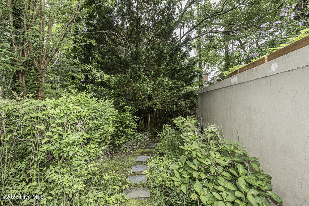 129 Steeplechase Road, Rocky Mount, NC, 27804