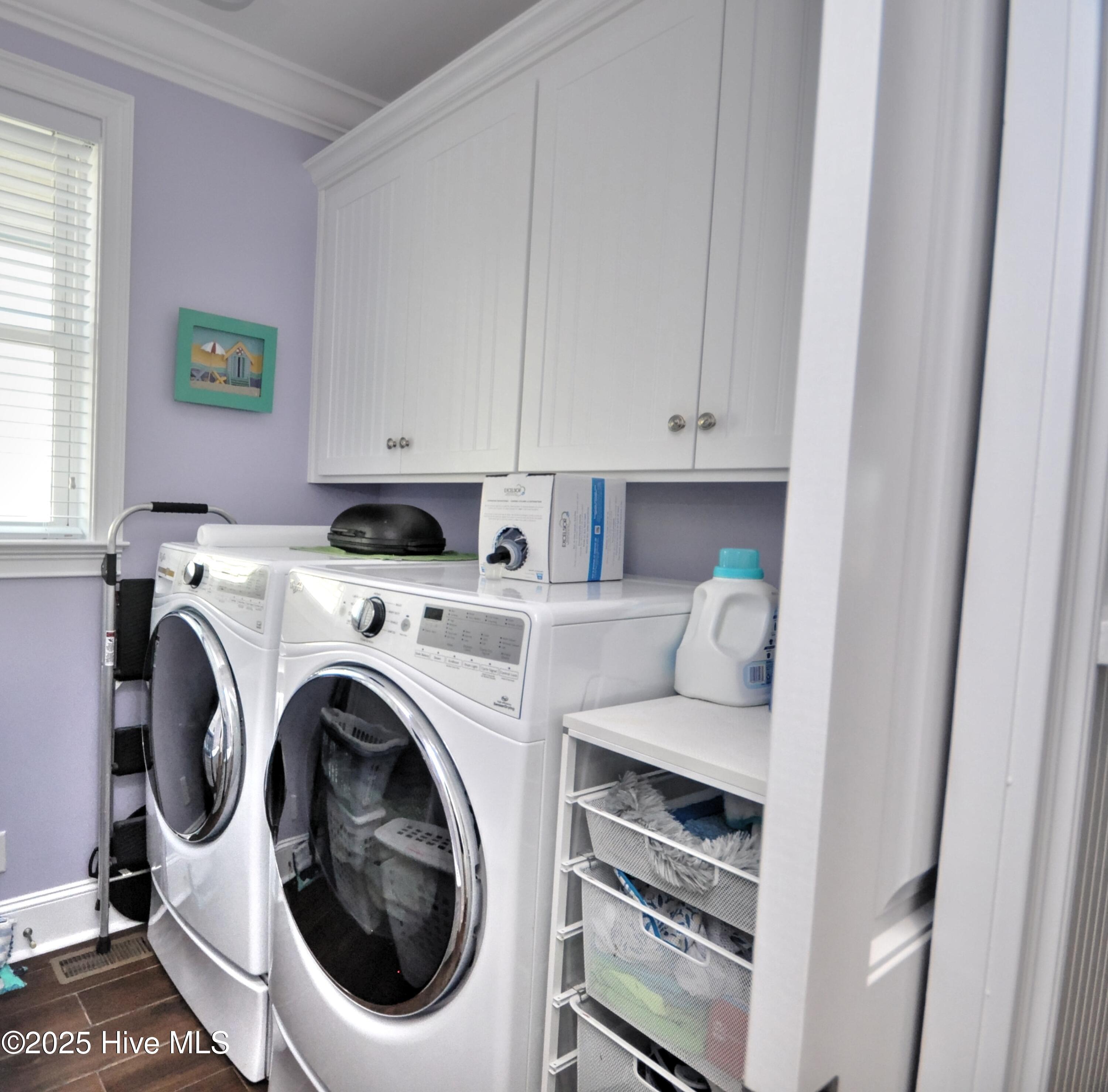 100533074 | Photo 48