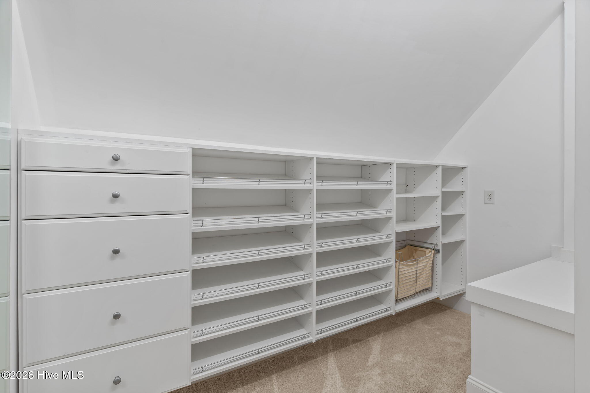 100561575 | Photo 52