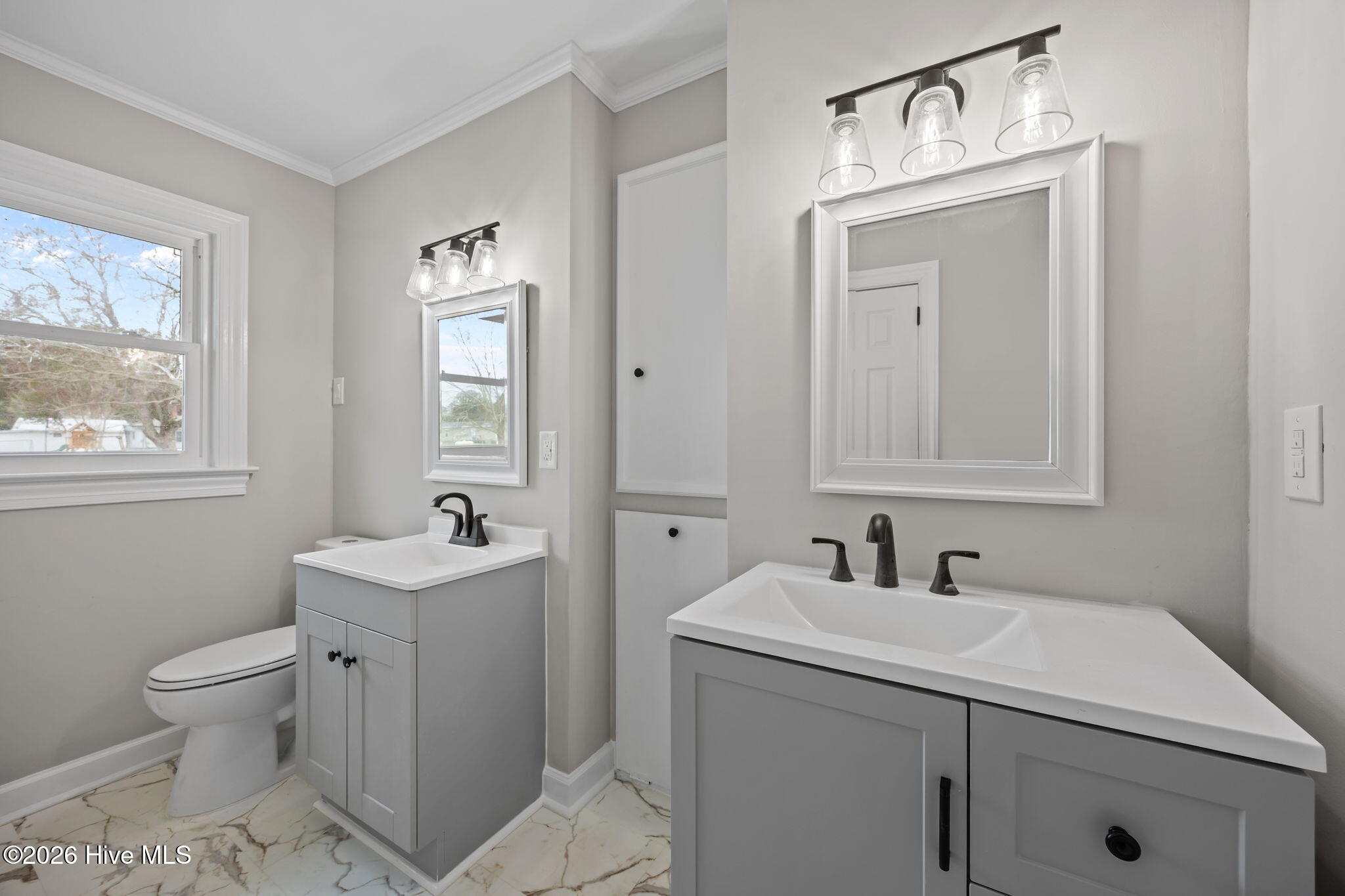 450 Camellia Street, Kinston, NC, 28504