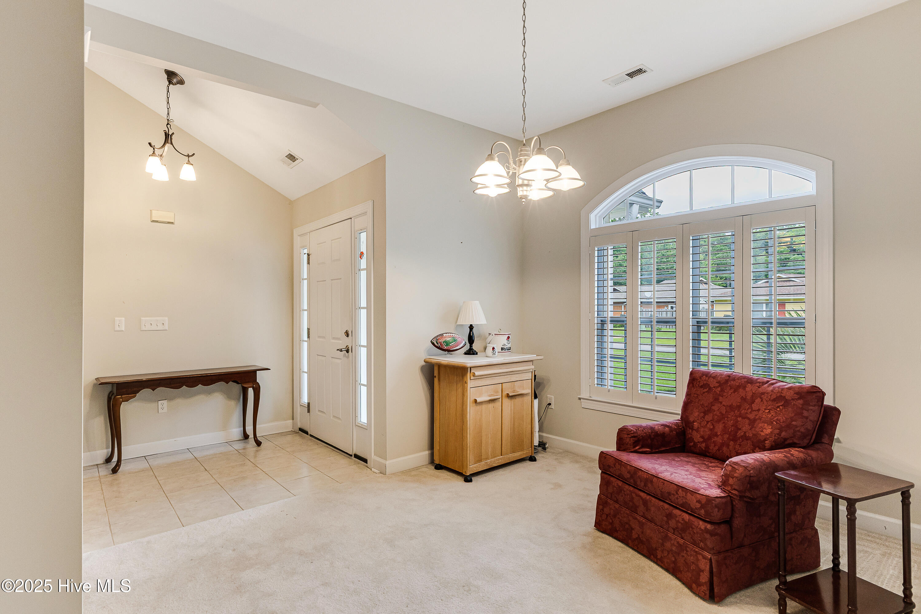 101 Cedar Tree Lane SW, Calabash, NC 28467 – photo 15: 101 Cedar Tree-13