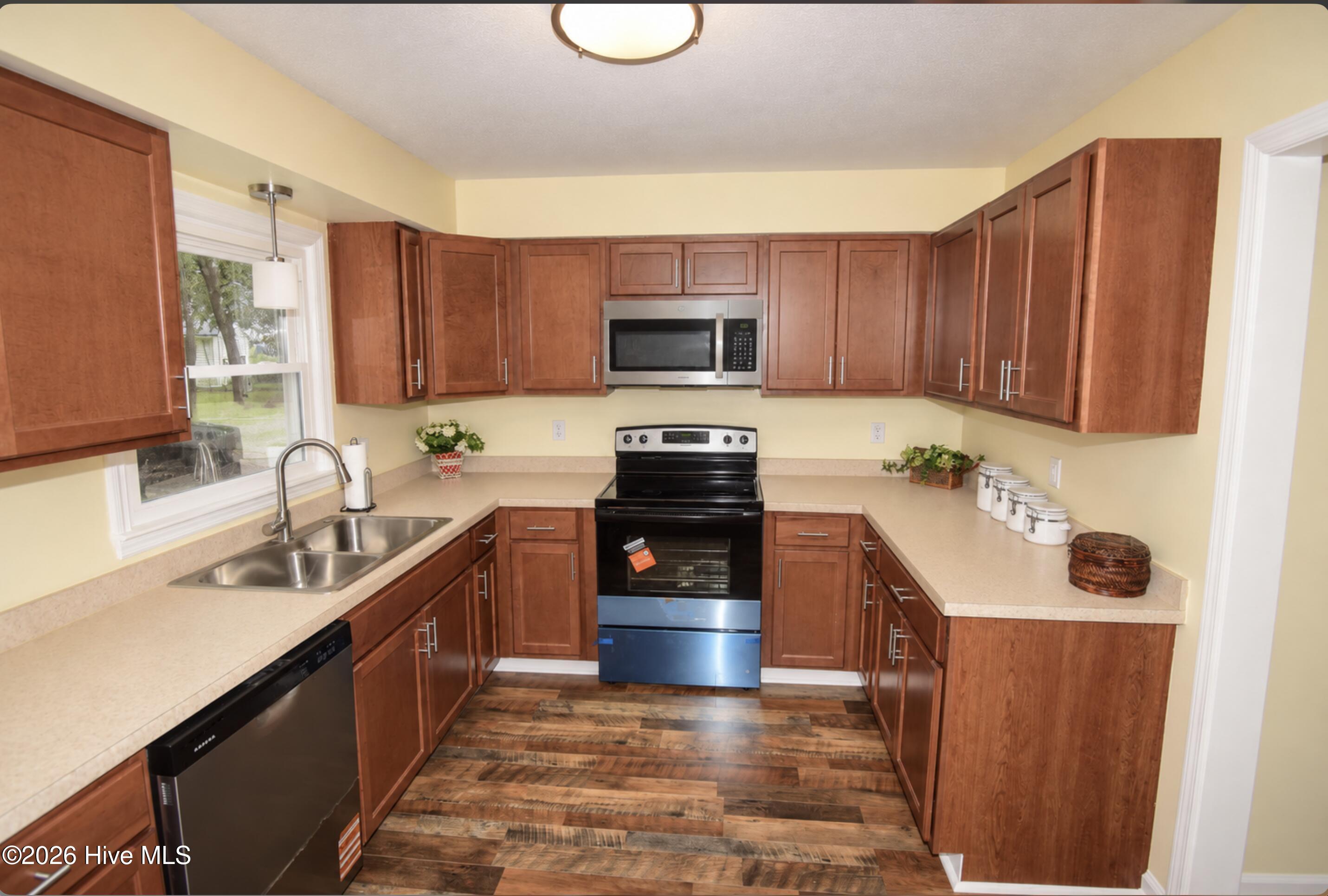 1005 Stillwood Circle,Jacksonville