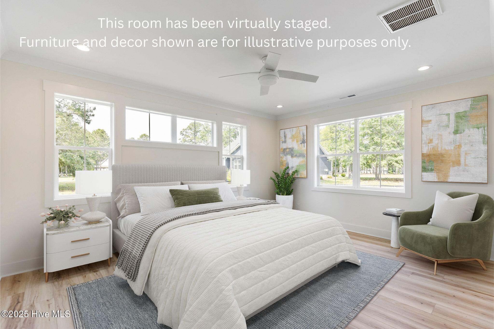 100490321 | Photo 23