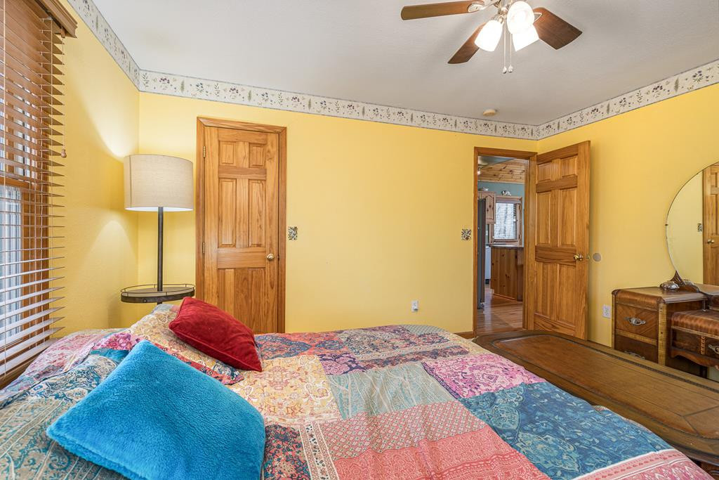 115 New Castle Road, Murphy, NC 28906 Listing Photo  11