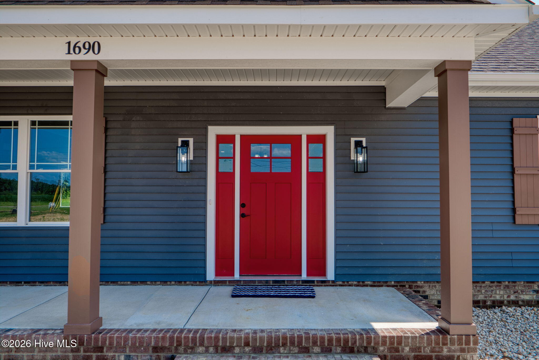 2nd image of 1690 E Bear Swamp Rd, Hertford, NC 27944 | MLS# 100596606